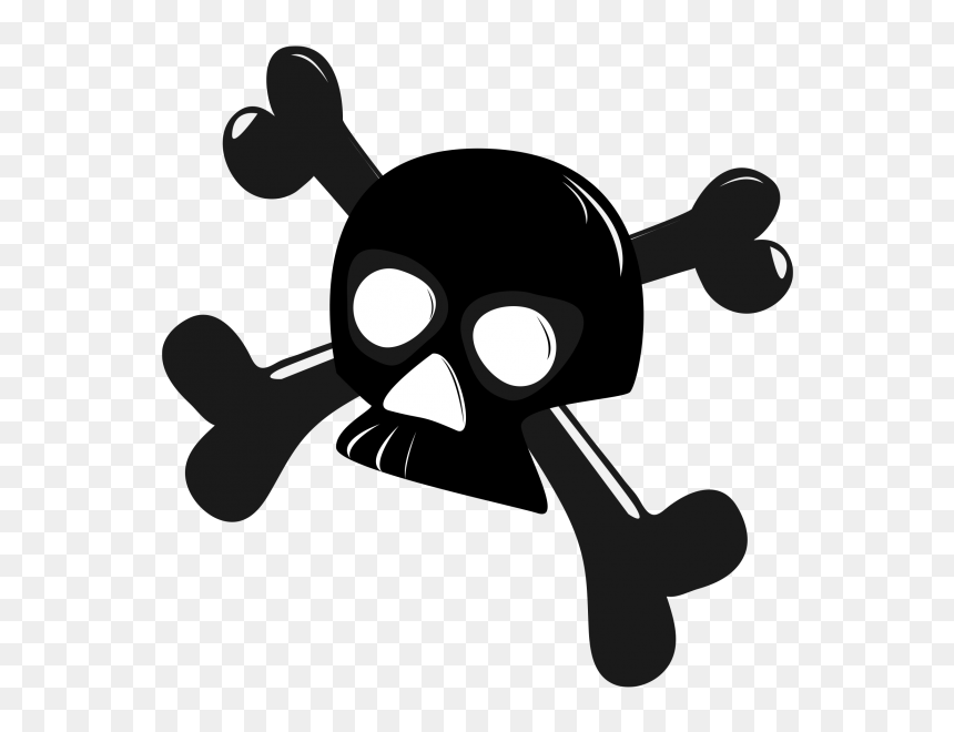 Danger Clipart Png Image Free Download Searchpng, Transparent Png - danger png