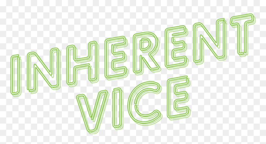 Calligraphy, HD Png Download - vice logo png