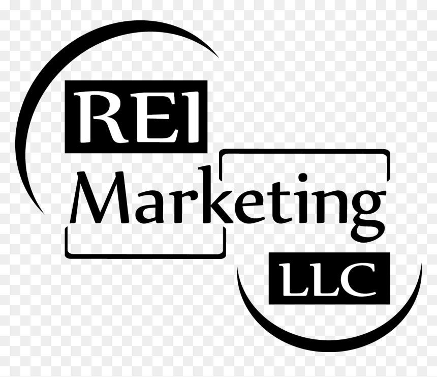 Penn State Marketing Association, HD Png Download - rei logo png