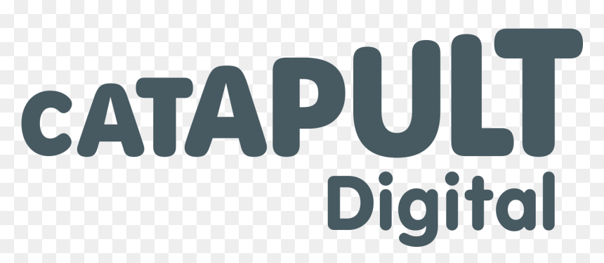 Graphics, HD Png Download - catapult png