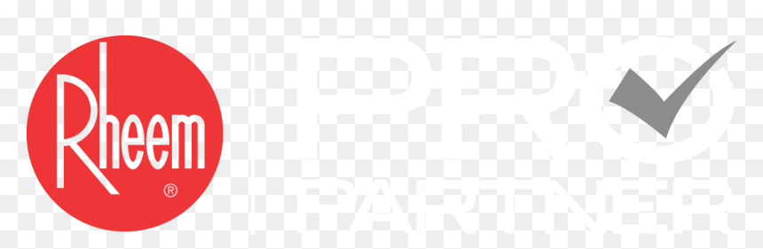 Wrapping Paper , Png Download - Rheem, Transparent Png - rheem logo png