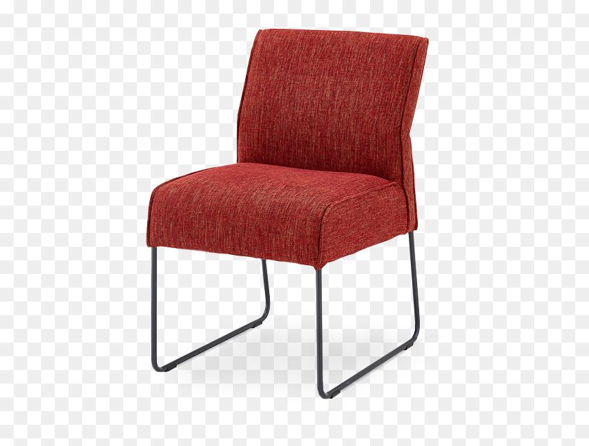 Chair, HD Png Download - webpng