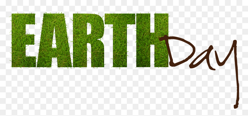 Calligraphy, HD Png Download - earth .png