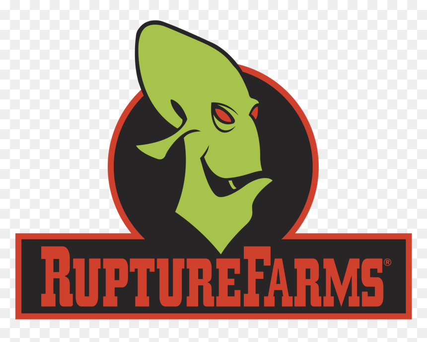 Oddworld Danger Png - Oddworld Abe's Oddysee Symbol, Transparent Png - danger png