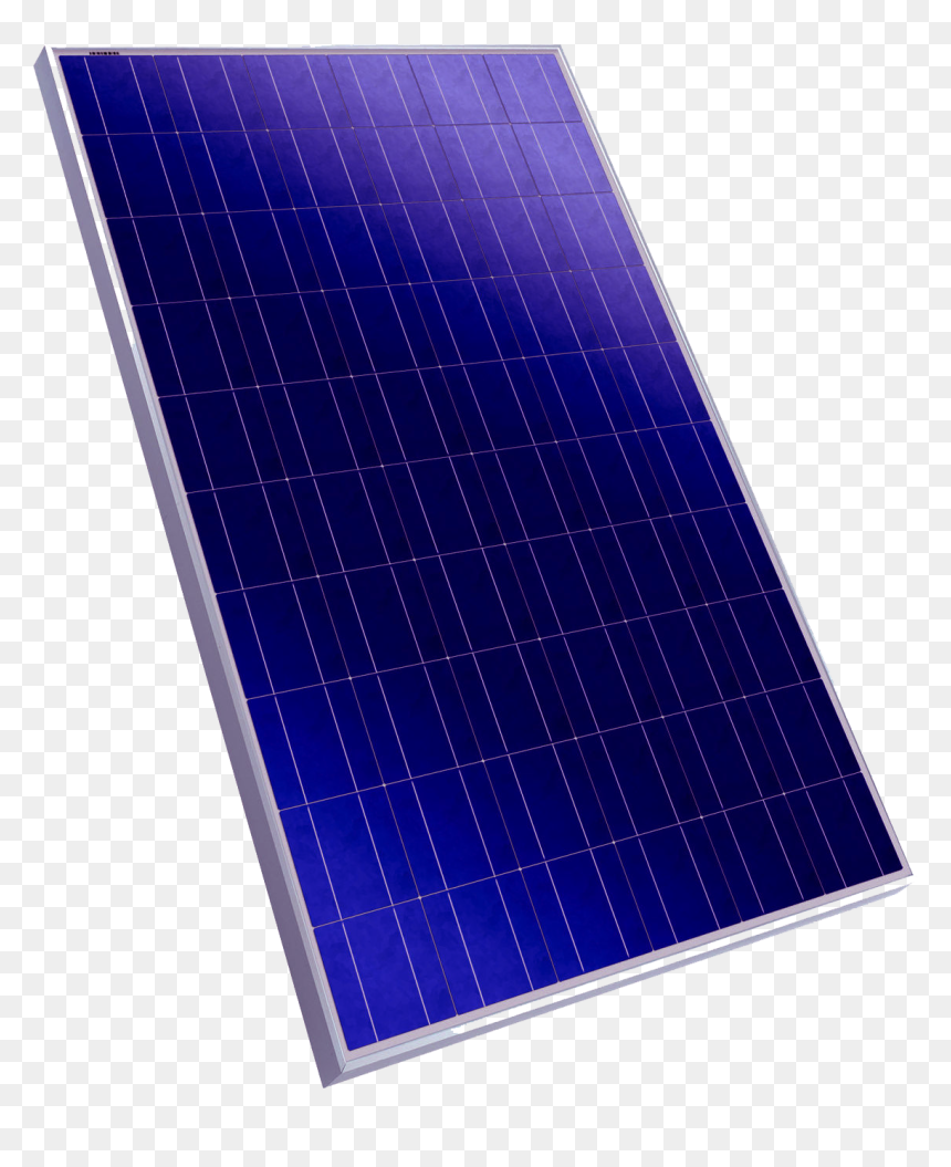 Panneaux Solaires Png , Png Download - Panneaux Solaires Png, Transparent Png - solaire png