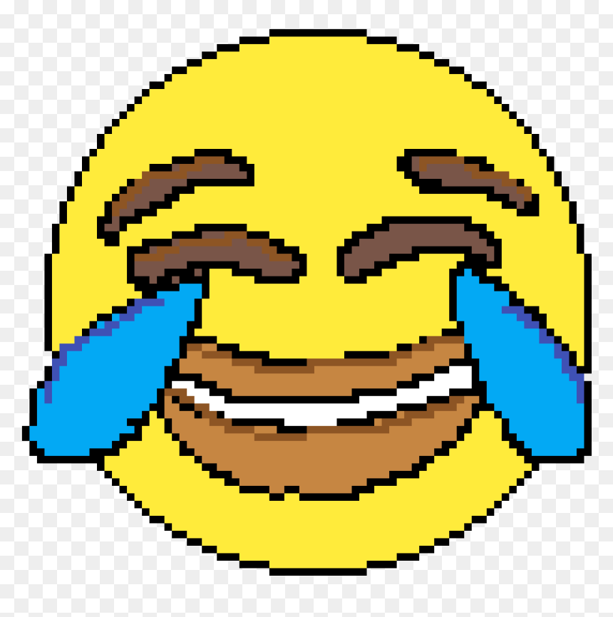 The Deadliest Emoji - Venice, HD Png Download - emoji face png