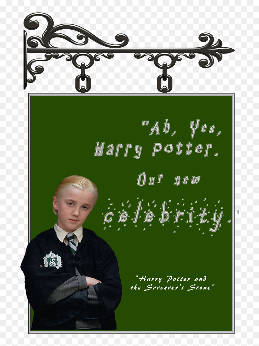 Picture - Wood Sign Bord Png, Transparent Png - draco png