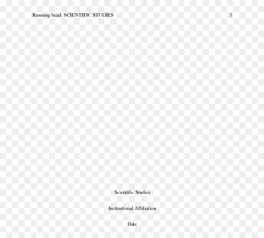 Document, HD Png Download - stephen hawking png