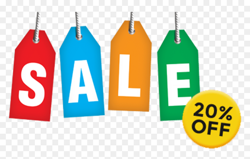 Igloo Books On Twitter - 20% Off Sale Png, Transparent Png - igloo png