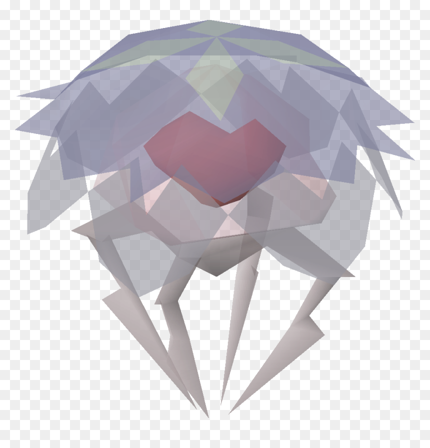 Spinner Osrs, HD Png Download - spinner png