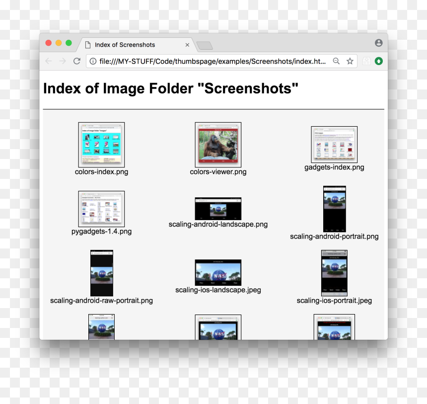 Screenshot, HD Png Download - selfie png