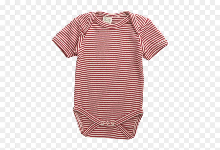 Blouse, HD Png Download - red stripe png