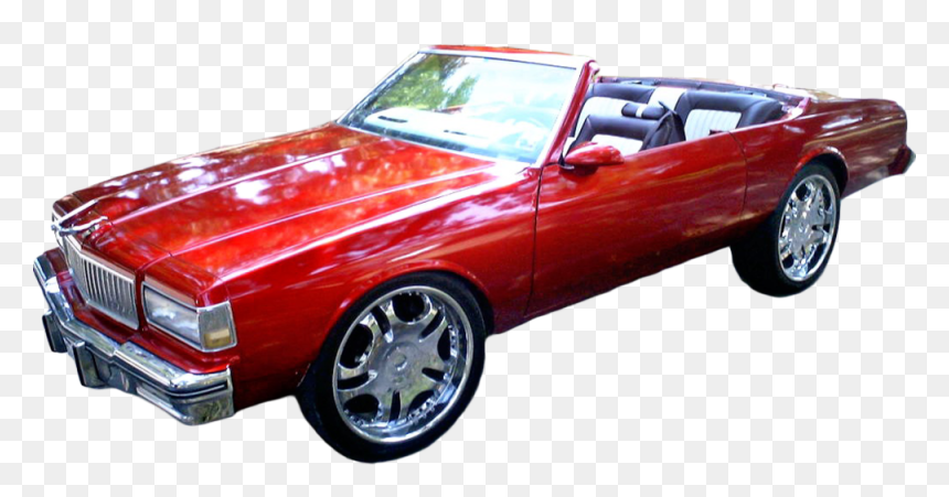 Drop Top Box Chevy Clipart , Png Download - Drop Top Box Chevy, Transparent Png - chevy png