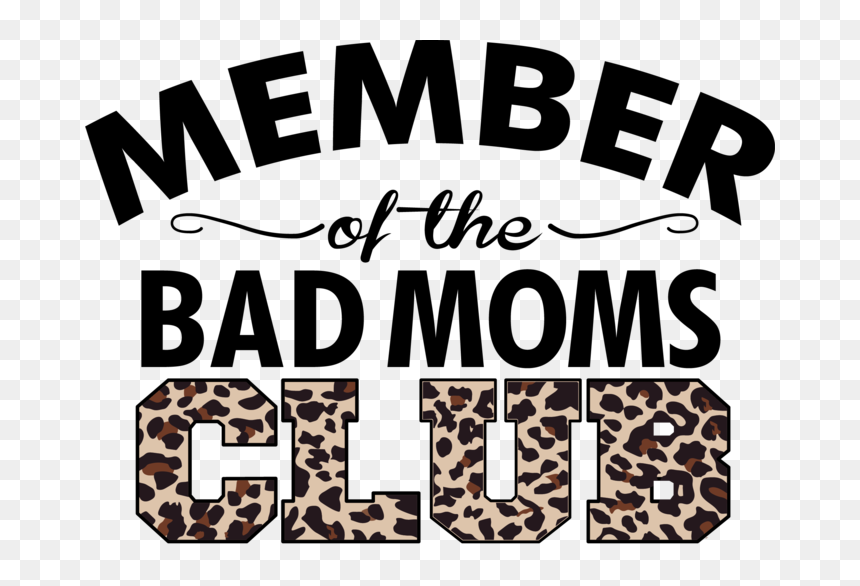 Cookie Jar Cafe, HD Png Download - bad png