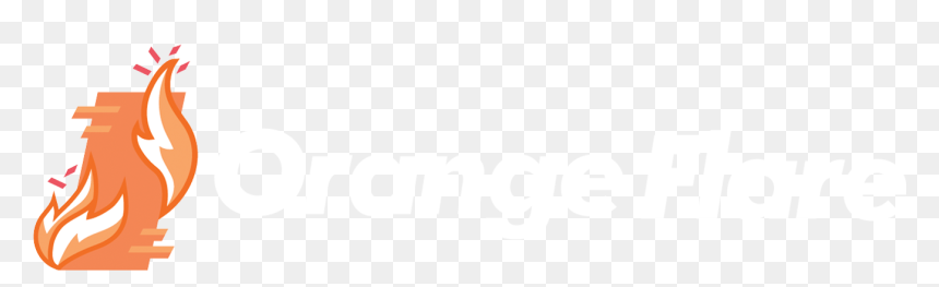 Darkness, HD Png Download - orange flare png