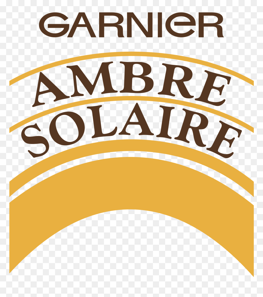 Illustration, HD Png Download - solaire png
