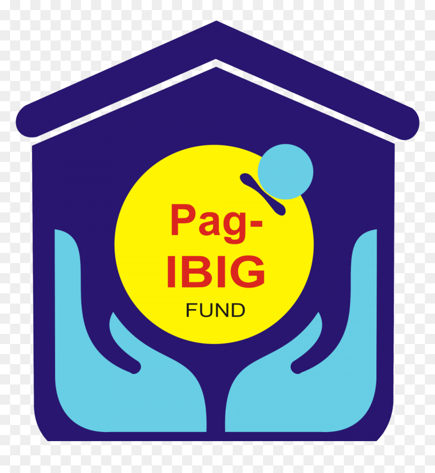 Vice President Robredo Delivers Keynote Address At - Moon Indian Flavours, HD Png Download - vice logo png