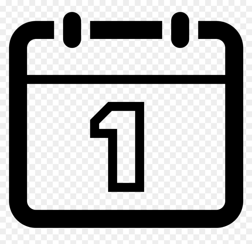 From September 3 To 9, Clipart , Png Download, Transparent Png - september png