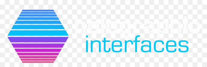 Holographic Png, Transparent Png - holographic png