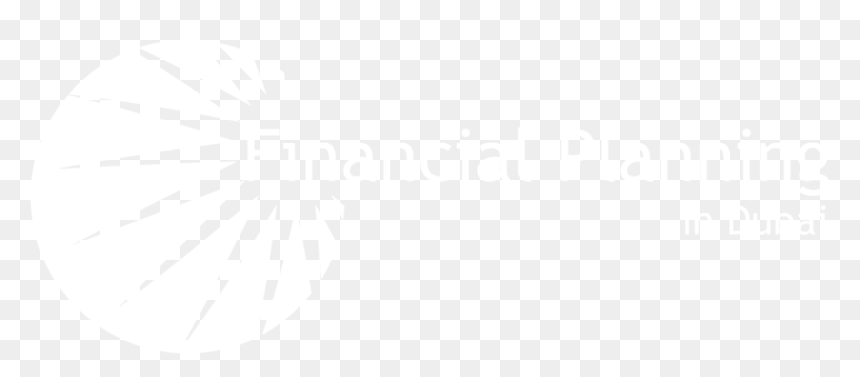 Illustration, HD Png Download - planner png