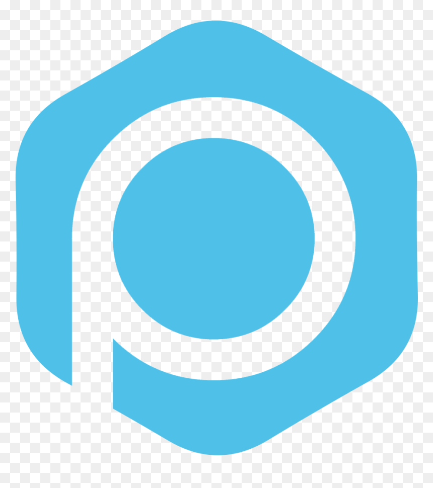 Add Comment Icon Png Clipart , Png Download - National Research And Development Agency, Transparent Png - comment icon png