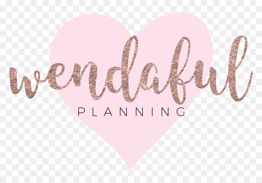 Thumb Image - Heart, HD Png Download - planner png