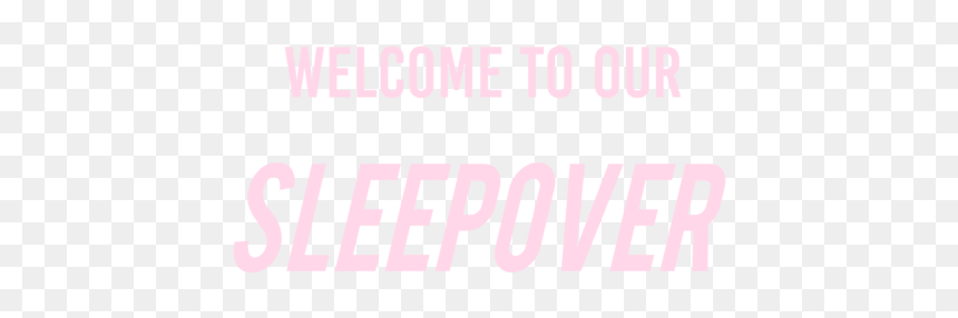 Sleepover - Star Trek Red Shirt, HD Png Download - bad png