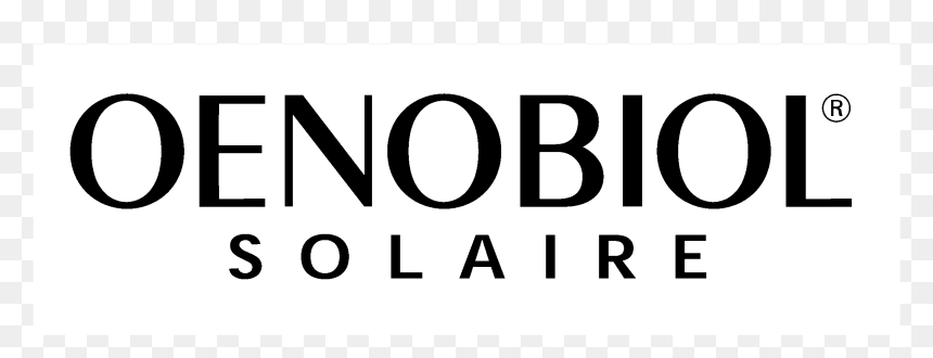 Oenobiol, HD Png Download - solaire png