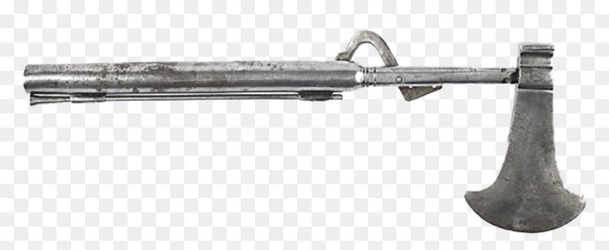 Battle Axe Png Photo Background, Transparent Png - battle axe png