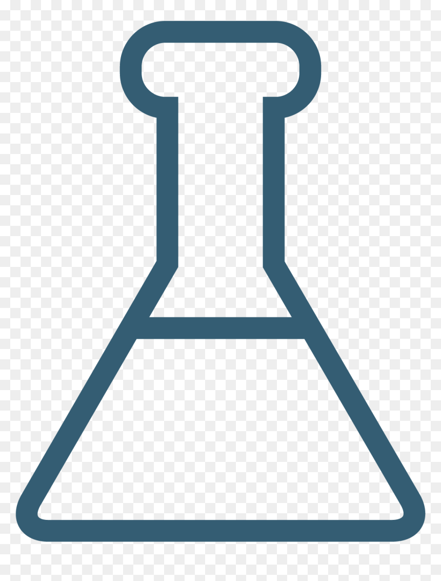Raised Over $10m For Pancreatic Cancer Research - Chemical Energy Clipart, HD Png Download - danger png