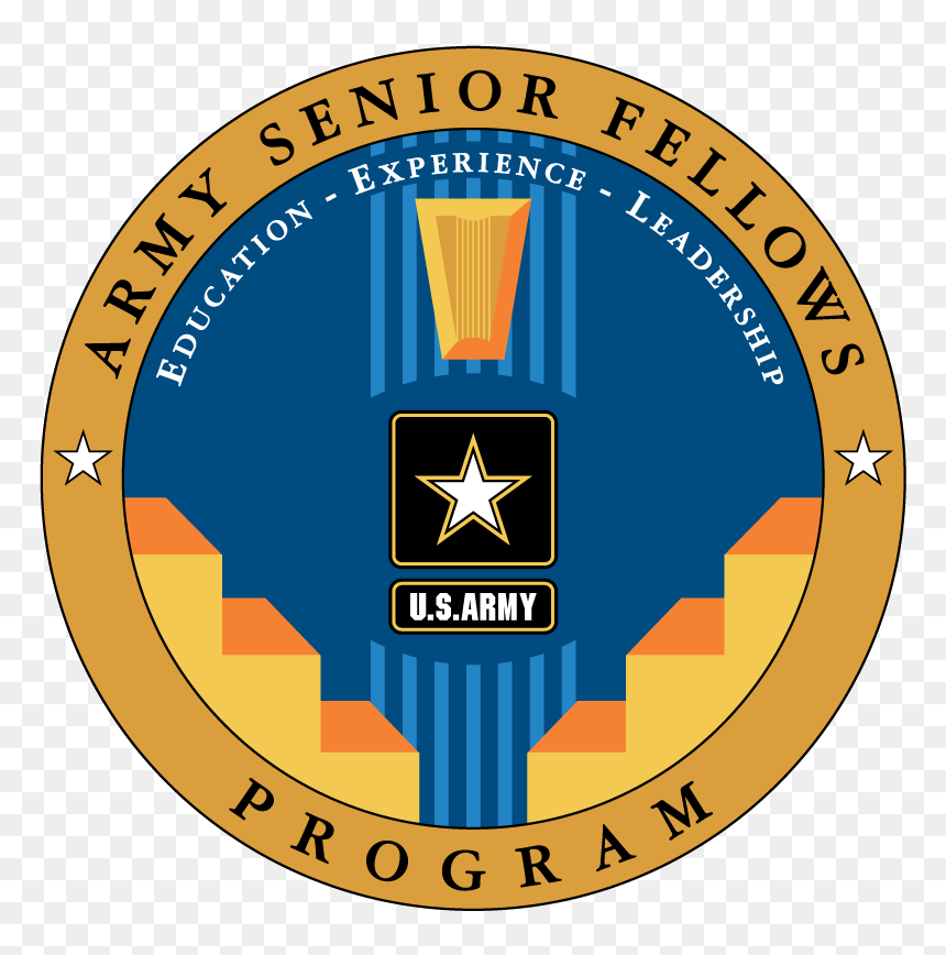 Army Senior Fellows Program - West Point Museum, HD Png Download - us army png