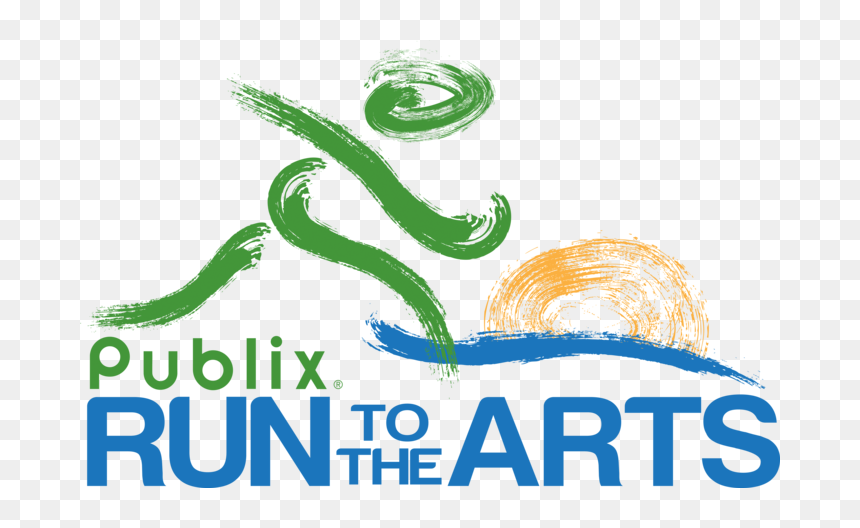 Graphic Design, HD Png Download - publix logo png