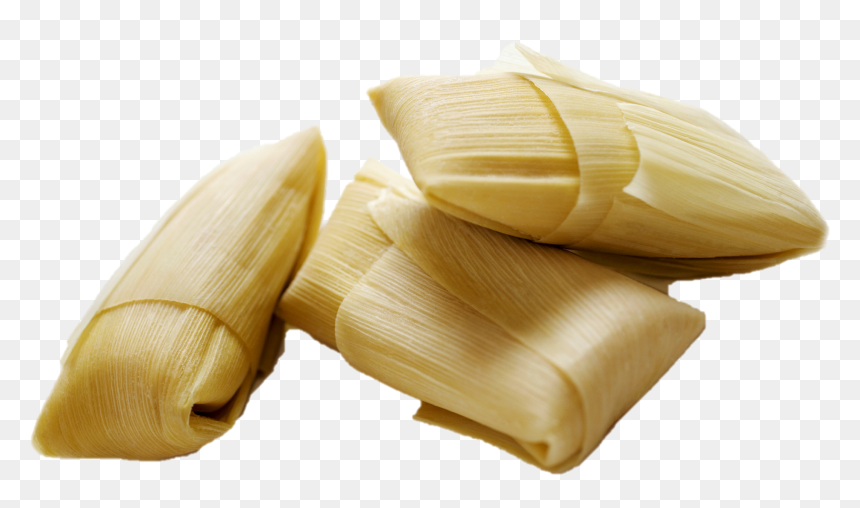 Tamales "los Sabrosos - Tamales Png, Transparent Png - tamales png