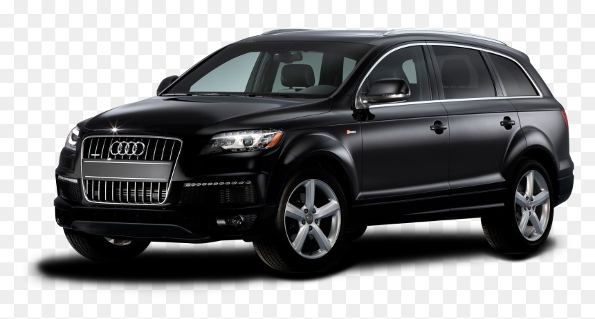 Car Png File - Bmw X3 Car Price, Transparent Png - car .png