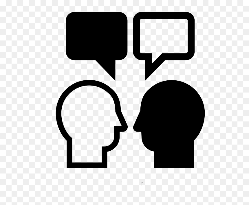 Argument Computer Icons Lawyer Pictogram - Pictogramme Png, Transparent Png - lawyer png
