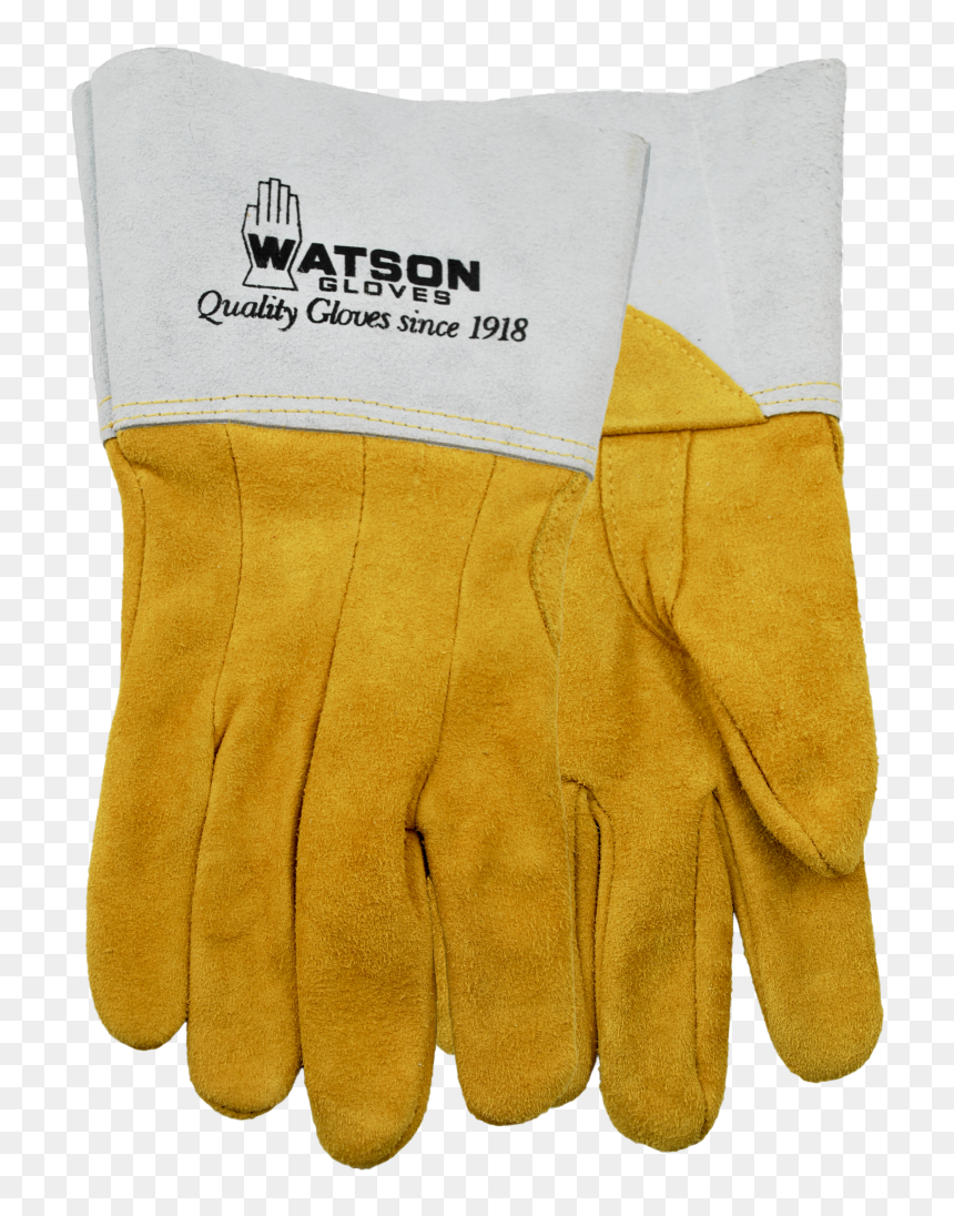 Watson Gloves, HD Png Download - tigger png