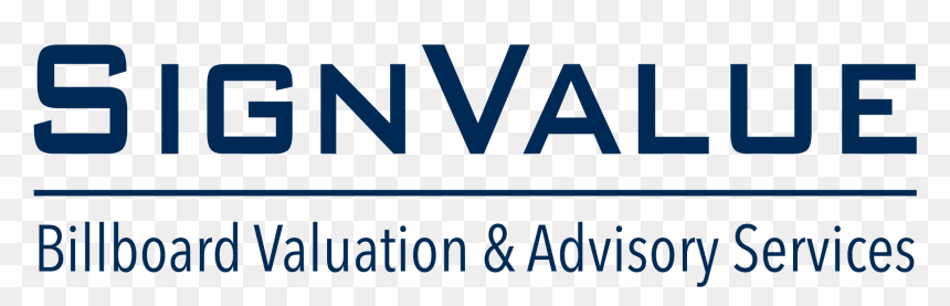 Appraisal And Consulting Firm - Oval, HD Png Download - bad png