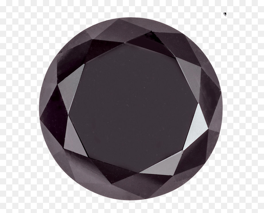 What Is A Black Diamond - Black Diamond Hd, HD Png Download - black diamond png