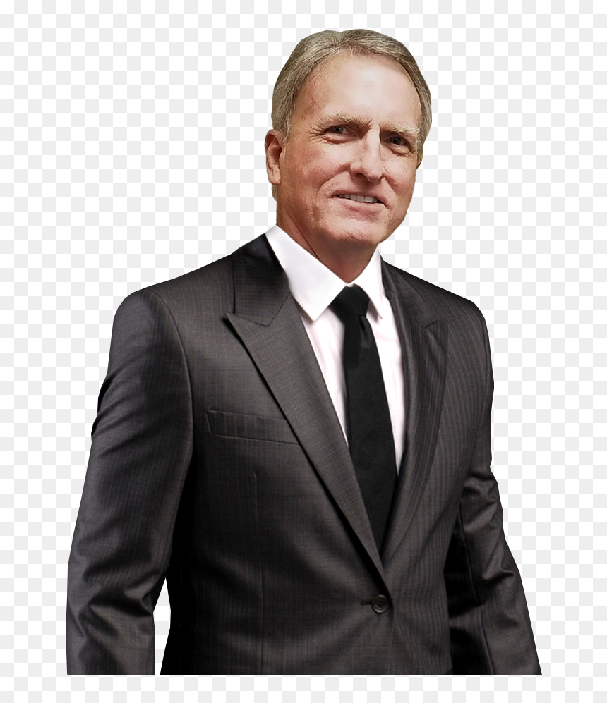 Thumb Image - Nko Justin Chicago Title, HD Png Download - lawyer png
