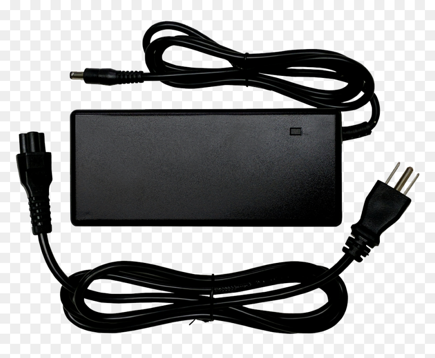 Flash Battery Charger - Battery Charger, HD Png Download - charger png