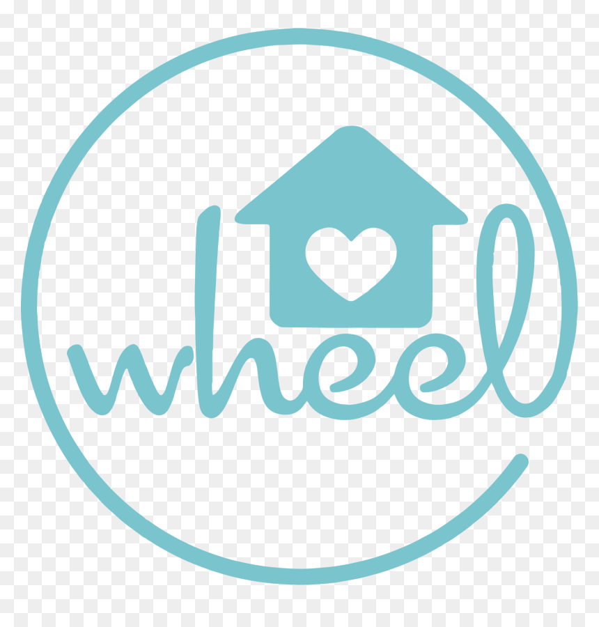 Get $5 Off - Sweet July, HD Png Download - $5 png