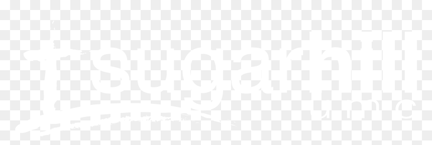 Logo With Icon White-01 - Poster, HD Png Download - comment icon png