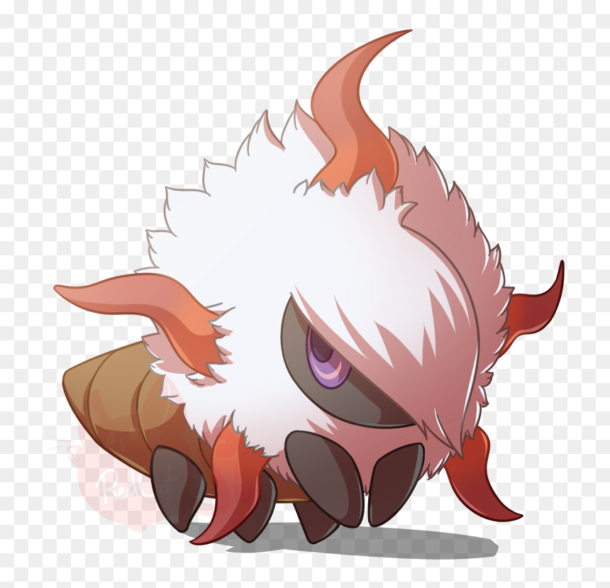 Cartoon , Png Download - Cartoon, Transparent Png - solaire png