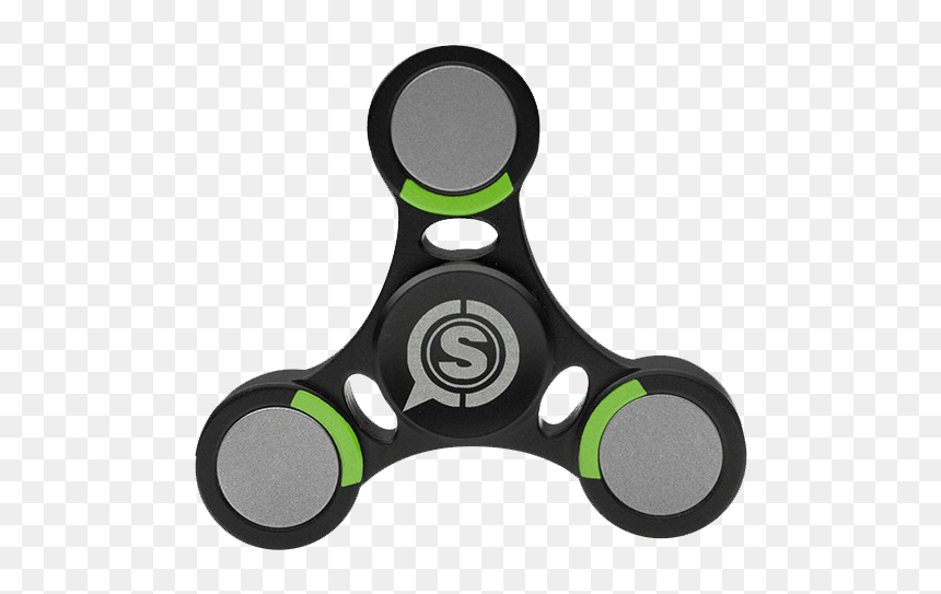 Spinner Png Image Download - Scuf Spinner, Transparent Png - spinner png