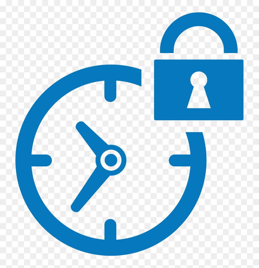 One Time Password - Portable Network Graphics, HD Png Download - password icon png