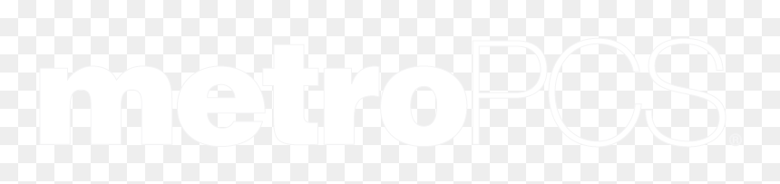 Metro Pcs - Orbit Media White Logo Png, Transparent Png - metropcs logo png