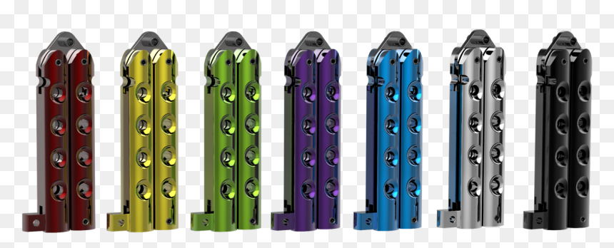 Butterfly House Key - Iphone, HD Png Download - house key png