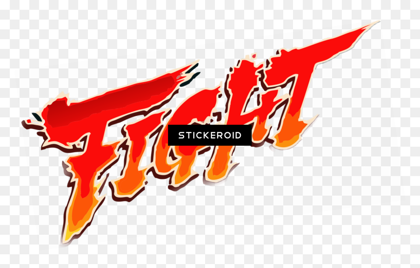 Fight Like A Girl - Mortal Kombat Vs Png, Transparent Png - like.png