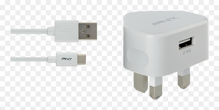 /data/products/article Large/924 20181012114846 - Electronics, HD Png Download - charger png
