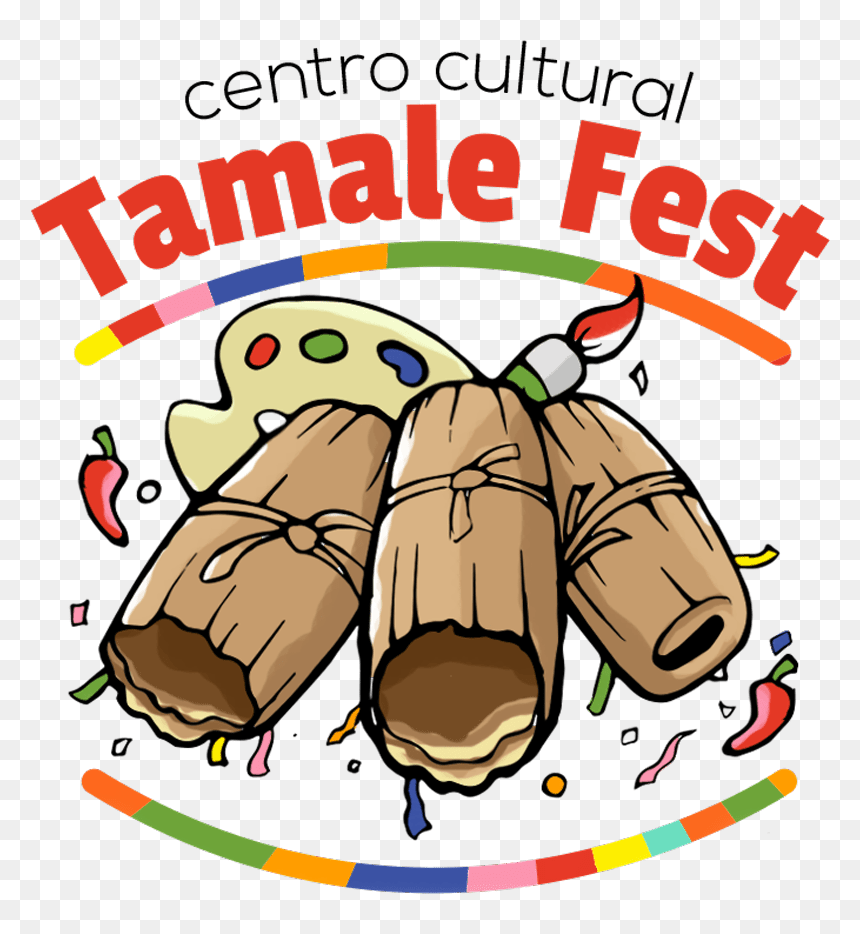 Mexican Tamales Clipart Transparent - Tamales Clipart, HD Png Download - tamales png